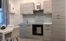 Piccola regina